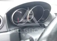 2006 Mazda 3 фото