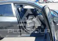 2006 Mazda 3 фото