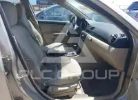 2006 Mazda 3 фото