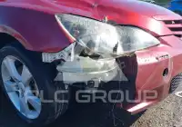 2006 Mazda 3 фото