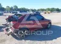 2006 Mazda 3 photo