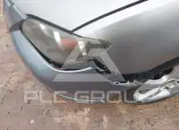 2006 Mazda 3 фото