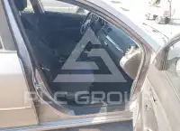 2006 Mazda 3 фото