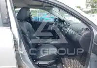 2006 Mazda 3 photo