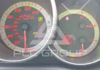 2006 Mazda 3 фото