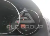 2006 Mazda 3 фото
