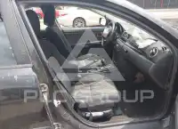 2006 Mazda 3 фото