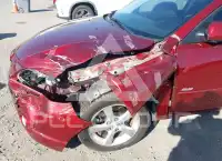 2006 Mazda 3 photo
