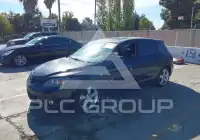2006 Mazda 3 фото