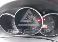 2006 Mazda 3 фото
