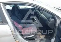 2006 Mazda 3 фото