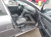 2006 Mazda 3 фото