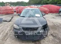2006 Mazda 3 фото