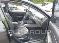 2006 Mazda 3 фото