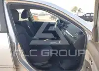 2006 Mazda 3 photo