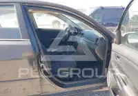 2006 Mazda 3 photo