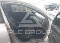 2006 Mazda 3 фото