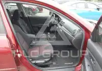 2006 Mazda 3 фото