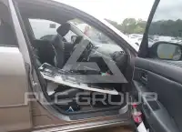 2006 Mazda 3 фото