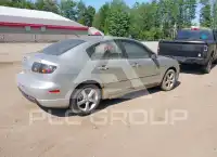 2006 Mazda 3 фото