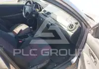 2006 Mazda 3 фото