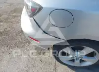 2006 Mazda 3 photo