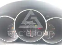 2006 Mazda 3 фото