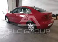 2006 Mazda 3 фото