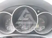2006 Mazda 3 фото