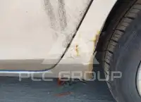 2006 Mazda 3 фото