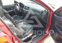 2006 Mazda 3 фото