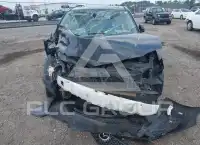 2006 Mazda 3 фото