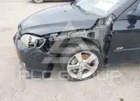 2006 Mazda 3 фото