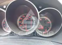 2006 Mazda 3 фото