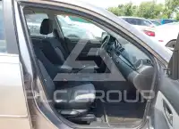 2006 Mazda 3 фото