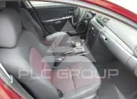 2006 Mazda 3 фото