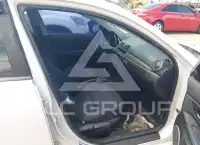 2006 Mazda 3 фото