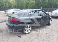 2006 Mazda 3 фото