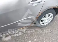 2006 Mazda 3 фото