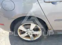 2006 Mazda 3 фото