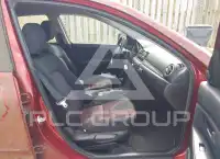 2006 Mazda 3 фото