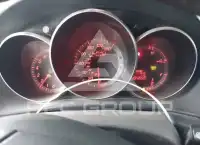2006 Mazda 3 фото