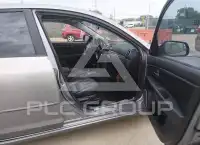 2006 Mazda 3 фото