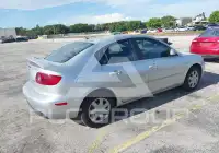 2006 Mazda 3 фото