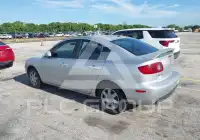 2006 Mazda 3 фото