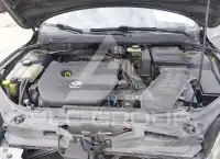 2006 Mazda 3 фото