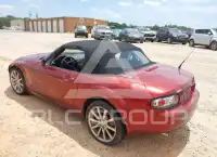 2006 Mazda MX-5 фото
