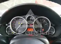 2006 Mazda MX-5 фото