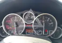2006 Mazda MX-5 фото