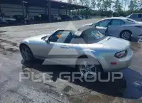 2006 Mazda MX-5 фото